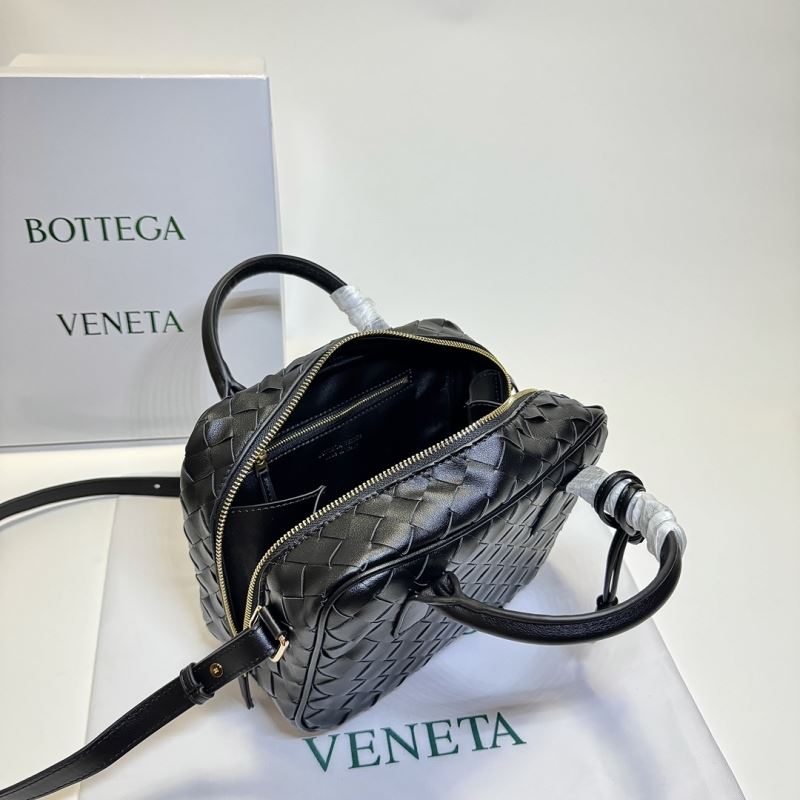 Bottega Veneta Top Handle Bags